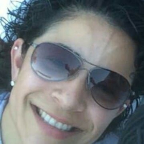 fghed32457